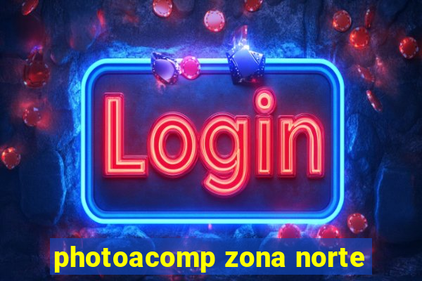 photoacomp zona norte